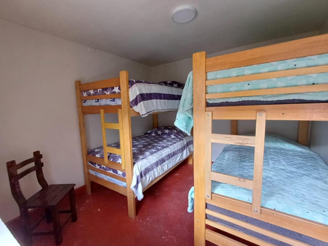 Hotel La Maison De Frida à Cusco Extérieur photo